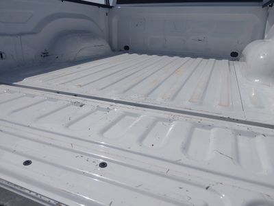 2022 Ram 1500 Classic - Photo 11