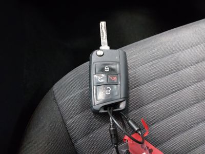 2024 Volkswagen Jetta - Photo 15