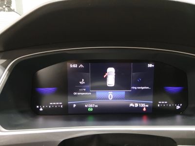 2024 Volkswagen Tiguan - Photo 14