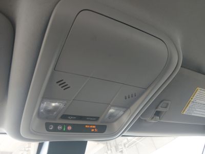 2022 Chevrolet Equinox - Photo 18