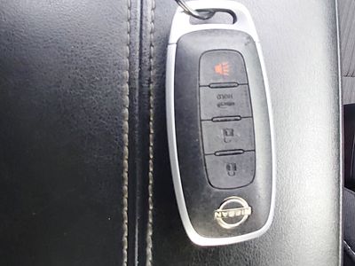 2024 Nissan Sentra - Photo 15