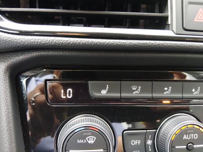 2024 Volkswagen Taos - Photo 18