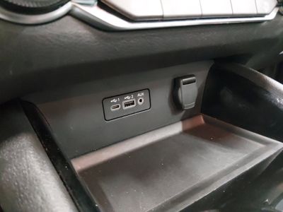 2024 Nissan Altima - Photo 18