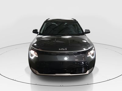 2023 Kia Niro EV - Photo 2
