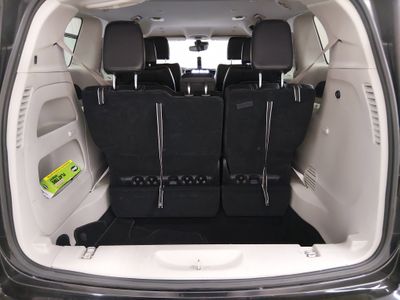 2023 Chrysler Pacifica - Photo 11