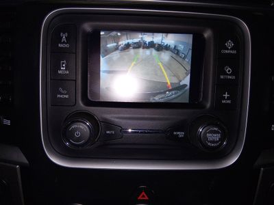 2024 Ram 1500 Classic - Photo 16