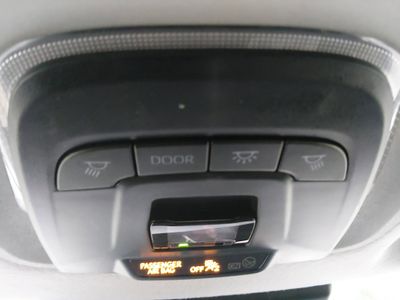 2024 Toyota Corolla Cross - Photo 19
