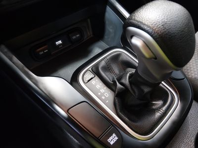 2024 Kia Soul - Photo 16
