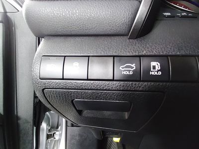 2023 Toyota Camry - Photo 13