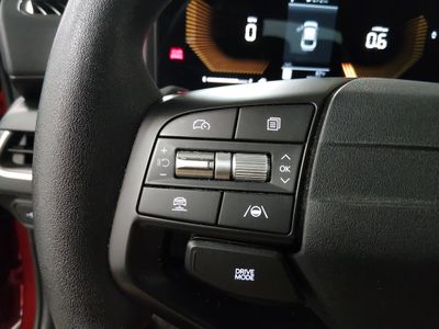 2025 Kia K4 - Photo 12
