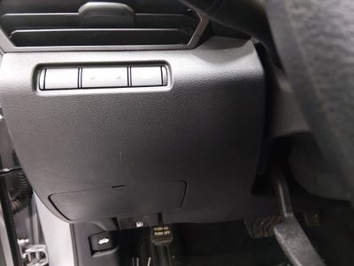 2024 Nissan Altima - Photo 13