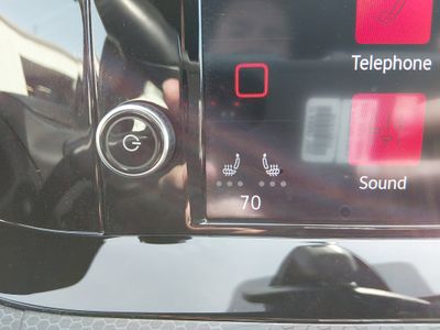 2024 Volkswagen Golf GTI - Photo 17