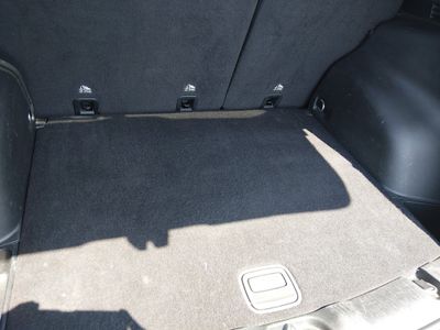 2024 Jeep Compass - Photo 11