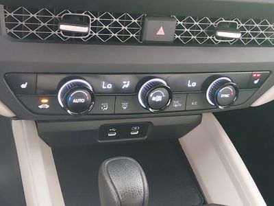 2023 Honda Accord Sedan - Photo 17