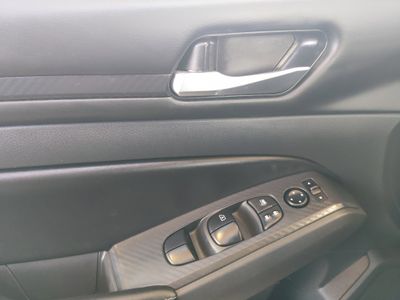 2024 Nissan Altima - Photo 18