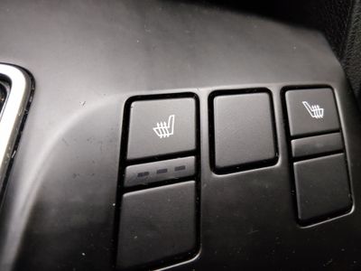 2024 Kia Sportage - Photo 17