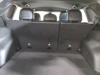 2023 Jeep Compass - Photo 11