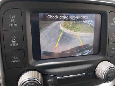 2024 Ram 1500 Classic - Photo 17
