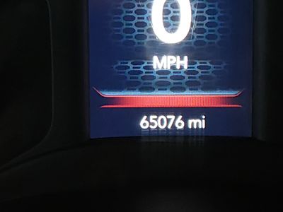 2023 Ram 1500 - Photo 15