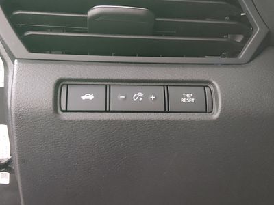 2025 Nissan Altima - Photo 13