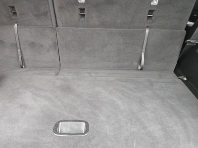 2024 Jeep Wagoneer - Photo 11