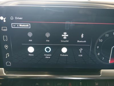 2024 GMC Sierra 1500 - Photo 20