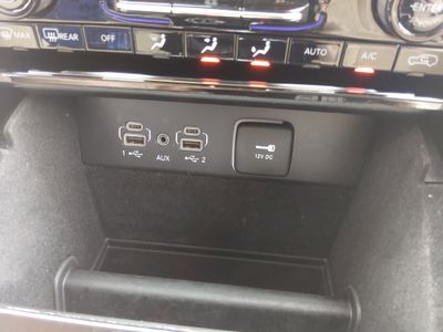 2022 Jeep Grand Cherokee - Photo 19