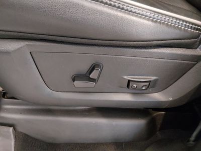 2024 Ram 2500 - Photo 23
