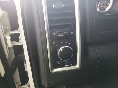 2024 Ram 1500 Classic - Photo 13