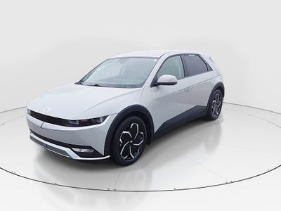 2024 Hyundai IONIQ 5 - Photo 3