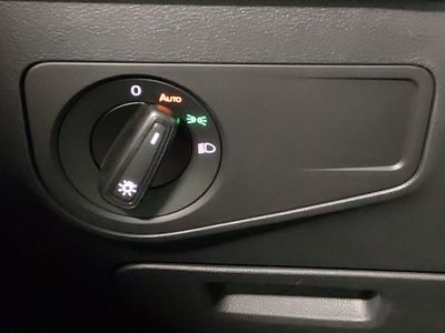 2024 Volkswagen Tiguan - Photo 13