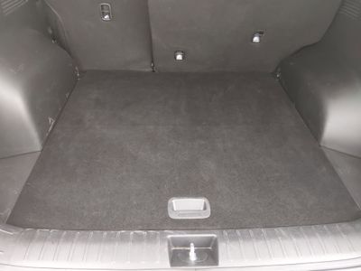 2024 Hyundai Tucson - Photo 11