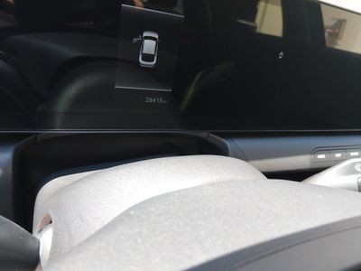 2025 Kia K4 — photo 14 view