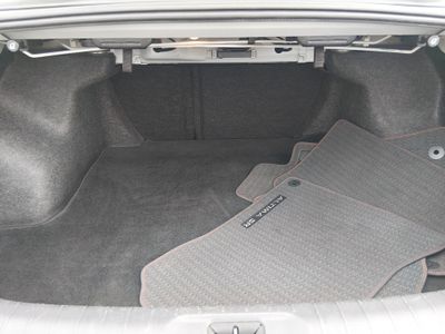 2024 Nissan Altima - Photo 11