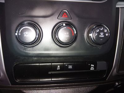 2024 Ram 1500 Classic - Photo 18