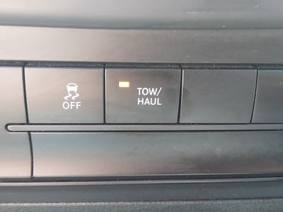 2024 Ram 1500 Classic - Photo 16