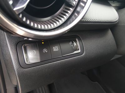 2025 Chevrolet Equinox - Photo 13