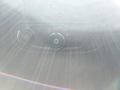 2024 Chevrolet Equinox - Photo 13