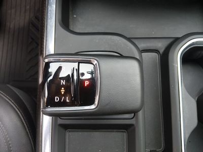 2024 Chevrolet Silverado 1500 - Photo 21