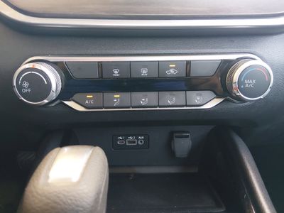 2024 Nissan Altima - Photo 17