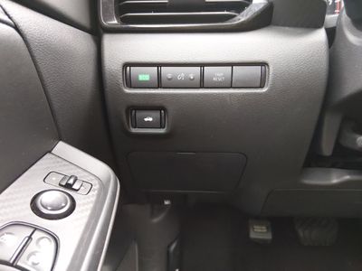 2024 Nissan Sentra - Photo 13
