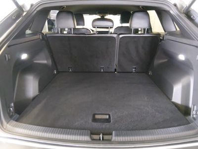 2024 Volkswagen Atlas Cross Sport - Photo 18