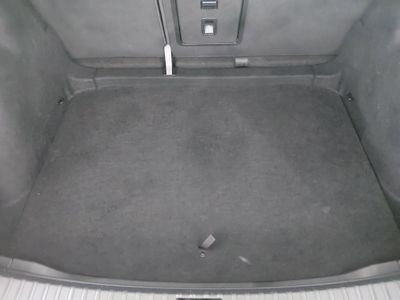 2024 Volkswagen Taos - Photo 11