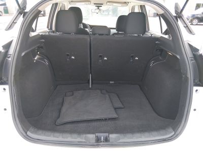 2023 Nissan Kicks - Photo 11