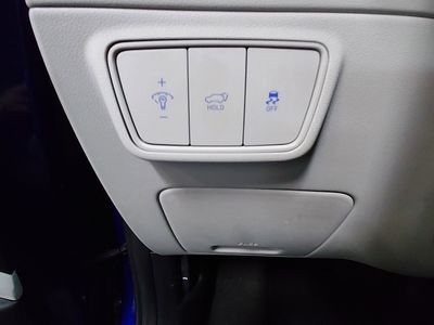 2024 Hyundai Tucson - Photo 13