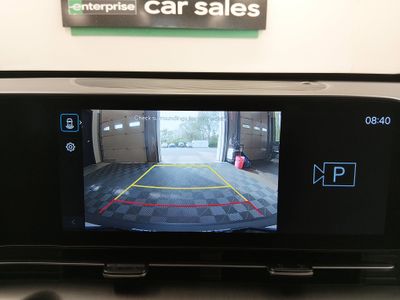 2025 Hyundai Kona - Photo 16