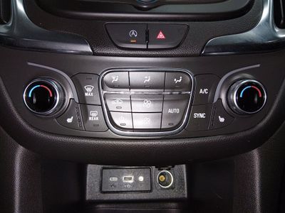 2024 Chevrolet Equinox - Photo 19