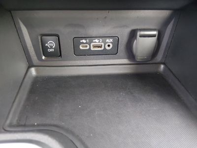 2024 Nissan Sentra - Photo 18