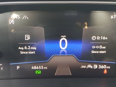 2024 Volkswagen Jetta - Photo 14