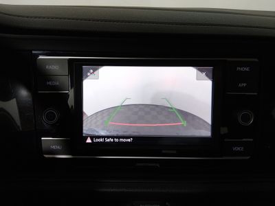 2024 Volkswagen Jetta - Photo 16